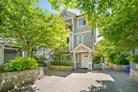 85 13239 OLD YALE ROAD - thumbnail 1