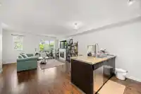 85 13239 OLD YALE ROAD - thumbnail 11