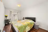 85 13239 OLD YALE ROAD - thumbnail 14