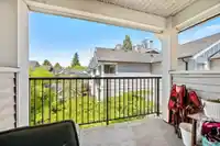 85 13239 OLD YALE ROAD - thumbnail 20