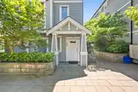 85 13239 OLD YALE ROAD - thumbnail 3