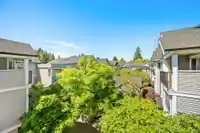 85 13239 OLD YALE ROAD - thumbnail 22