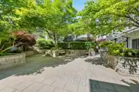 85 13239 OLD YALE ROAD - thumbnail 23