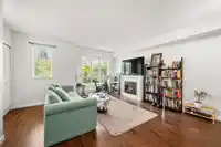 85 13239 OLD YALE ROAD - thumbnail 8