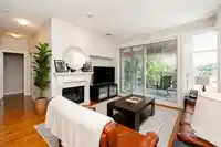 204 16469 64 AVENUE - thumbnail 1