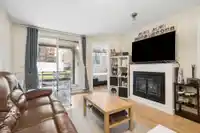 111 10822 CITY PARKWAY - thumbnail 2
