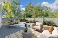 6175 194 STREET - thumbnail 1