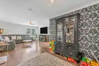6175 194 STREET - thumbnail 16
