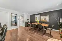 6175 194 STREET - thumbnail 17