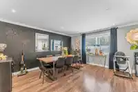 6175 194 STREET - thumbnail 20