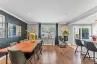 6175 194 STREET - thumbnail 21