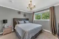 6175 194 STREET - thumbnail 22