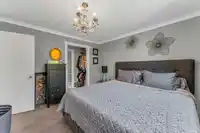 6175 194 STREET - thumbnail 23