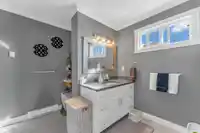 6175 194 STREET - thumbnail 25