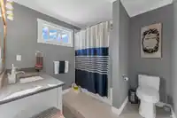 6175 194 STREET - thumbnail 26