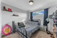 6175 194 STREET - thumbnail 28