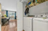 6175 194 STREET - thumbnail 31