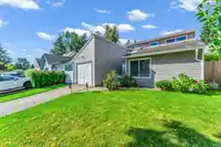 6175 194 STREET - thumbnail 33