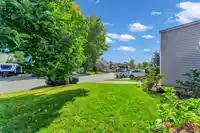 6175 194 STREET - thumbnail 35