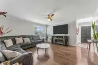 6175 194 STREET - thumbnail 5