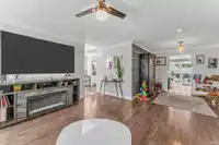 6175 194 STREET - thumbnail 8