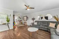 6175 194 STREET - thumbnail 9