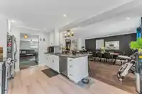 6175 194 STREET - thumbnail 10