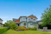 6295 190 STREET - thumbnail 2