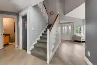 6295 190 STREET - thumbnail 13
