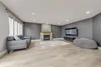 6295 190 STREET - thumbnail 16