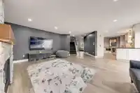6295 190 STREET - thumbnail 19