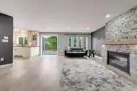 6295 190 STREET - thumbnail 20