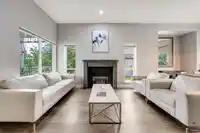 6295 190 STREET - thumbnail 3