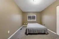 6295 190 STREET - thumbnail 25