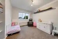 6295 190 STREET - thumbnail 26