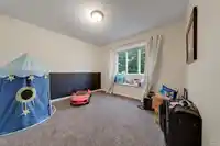 6295 190 STREET - thumbnail 30