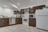 6295 190 STREET - thumbnail 33