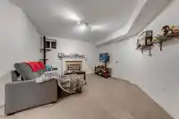 6295 190 STREET - thumbnail 36