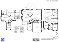 6295 190 STREET - thumbnail 40