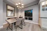 6295 190 STREET - thumbnail 6