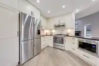 6295 190 STREET - thumbnail 10