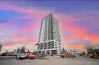1204 10428 WHALLEY BOULEVARD - thumbnail 1