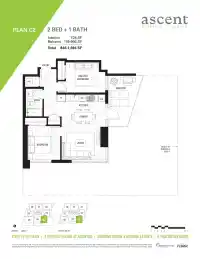 1204 10428 WHALLEY BOULEVARD - thumbnail 2