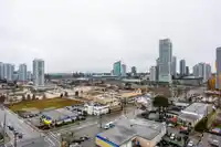1204 10428 WHALLEY BOULEVARD - thumbnail 17