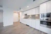 1204 10428 WHALLEY BOULEVARD - thumbnail 7