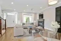 19129 67A AVENUE - thumbnail 1