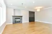19129 67A AVENUE - thumbnail 2
