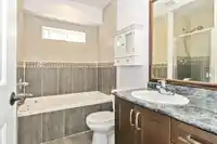 19129 67A AVENUE - thumbnail 14