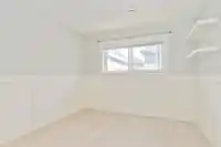19129 67A AVENUE - thumbnail 16