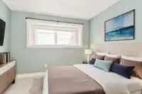 19129 67A AVENUE - thumbnail 17